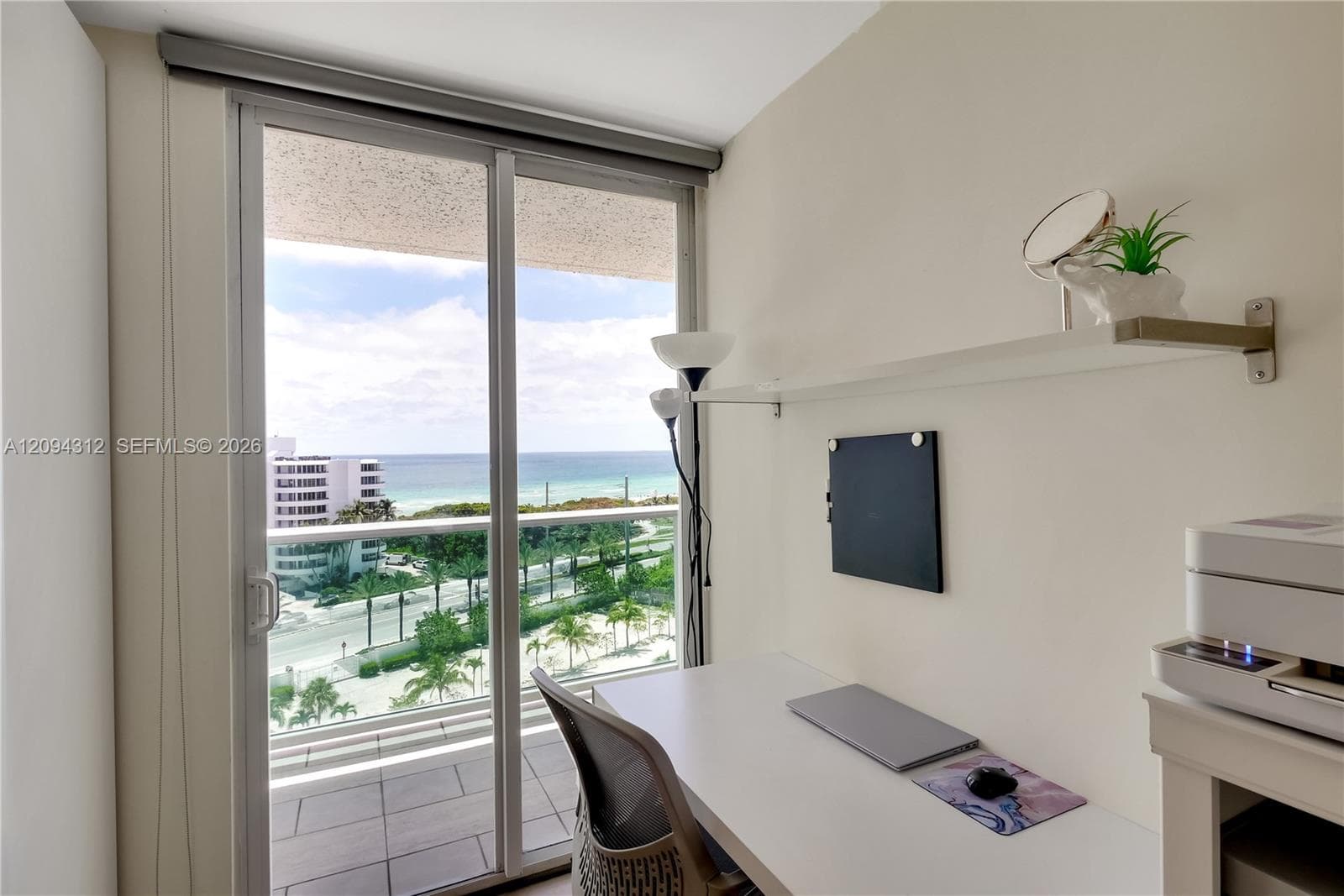 Arlen House · #1008 in Sunny Isles Beach - Photo 20