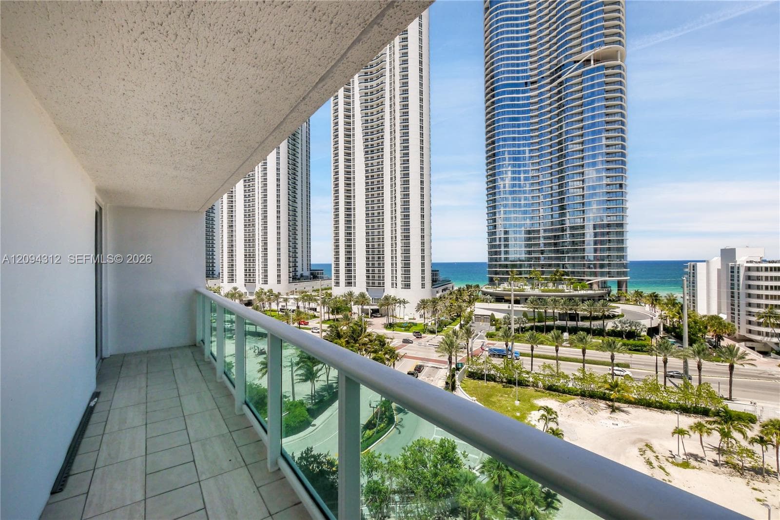 Arlen House · #1008 in Sunny Isles Beach - Photo 33