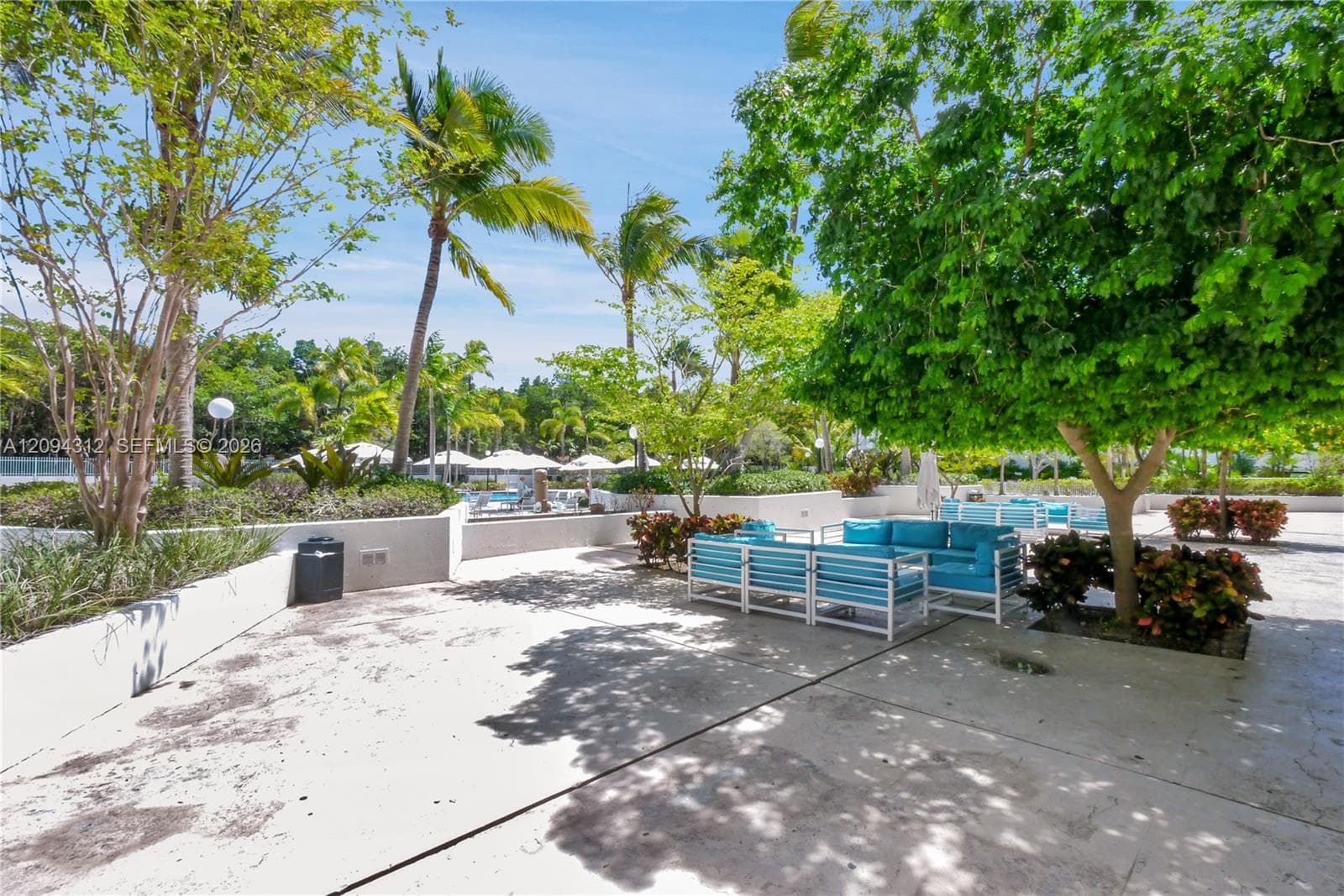 Arlen House · #1008 in Sunny Isles Beach - Photo 37