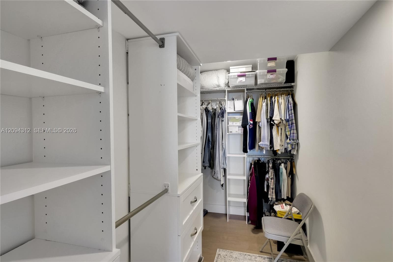 Arlen House · #1008 in Sunny Isles Beach - Photo 31