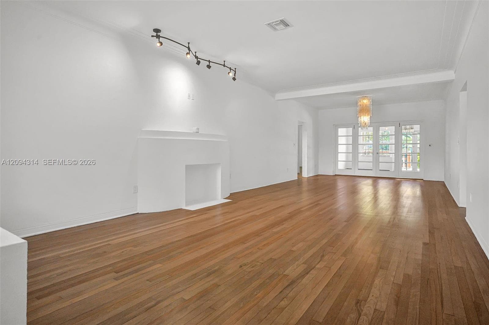 4529 Royal Palm Ave #4529 photo 23