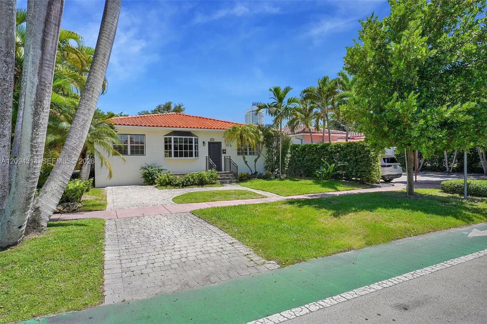 4529 Royal Palm Ave #4529 photo 2