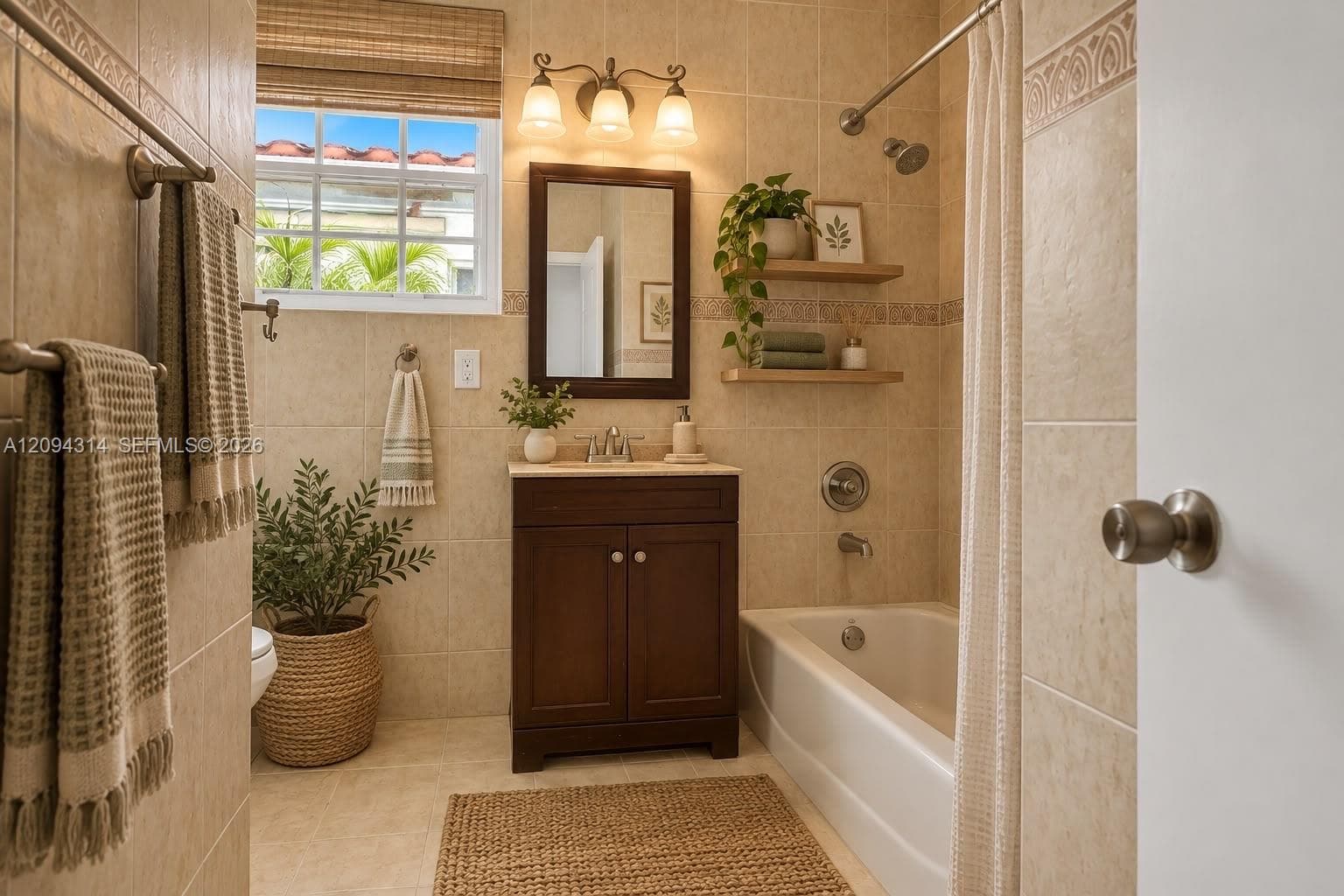 4529 Royal Palm Ave #4529 photo 13