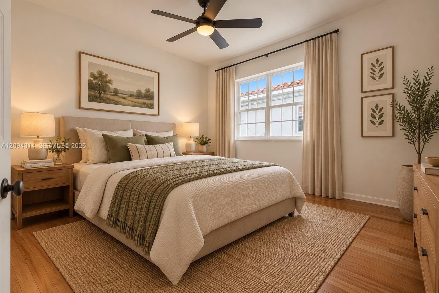4529 Royal Palm Ave #4529 photo 12