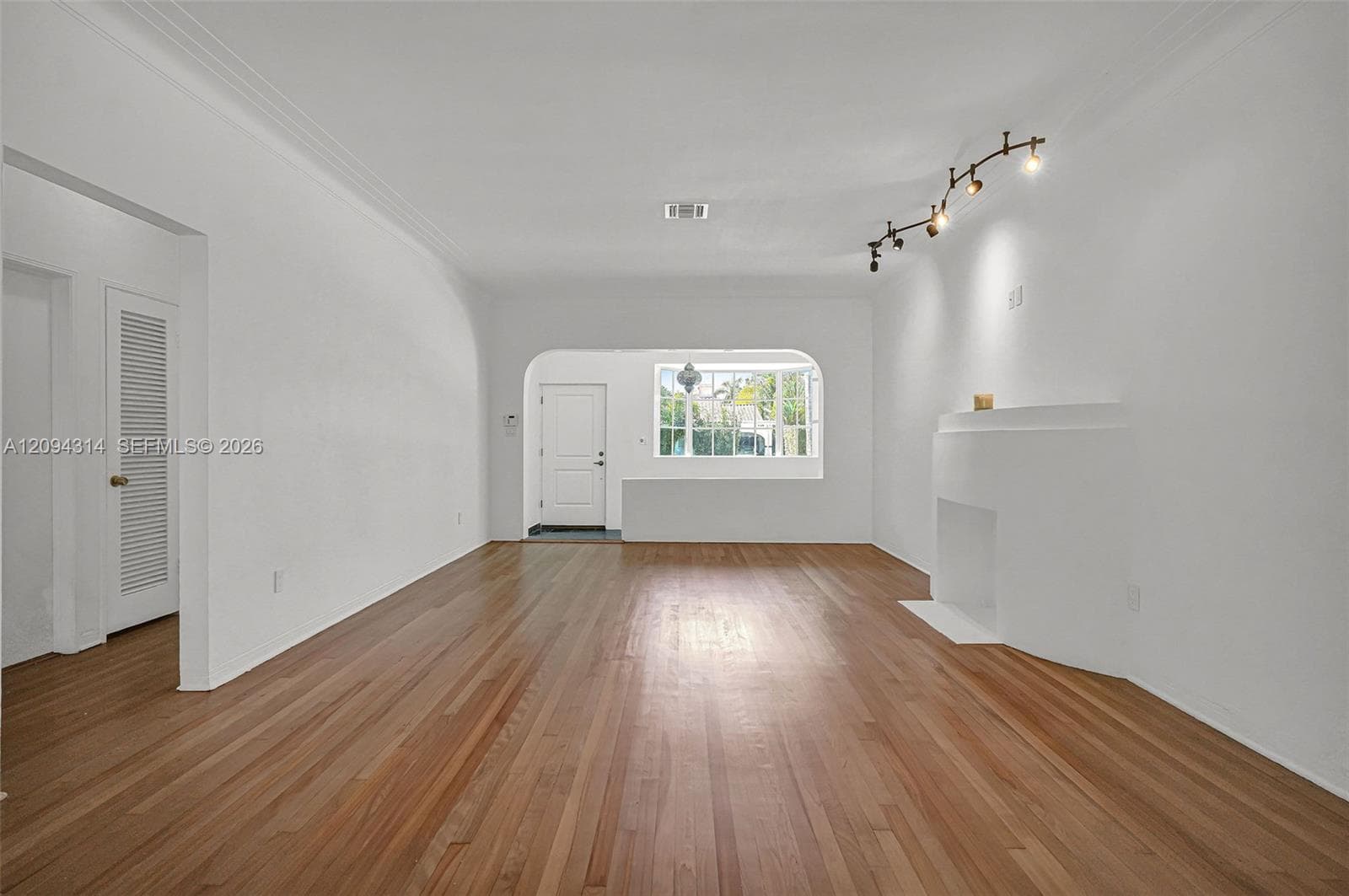 4529 Royal Palm Ave #4529 photo 26