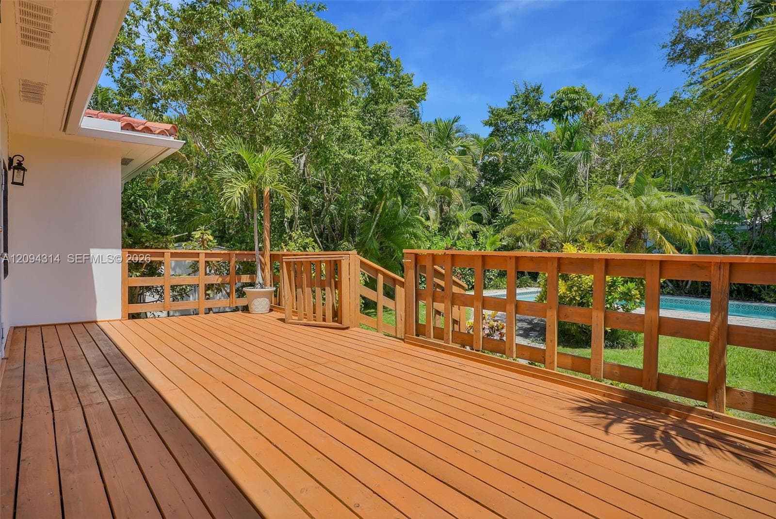 4529 Royal Palm Ave #4529 photo 22