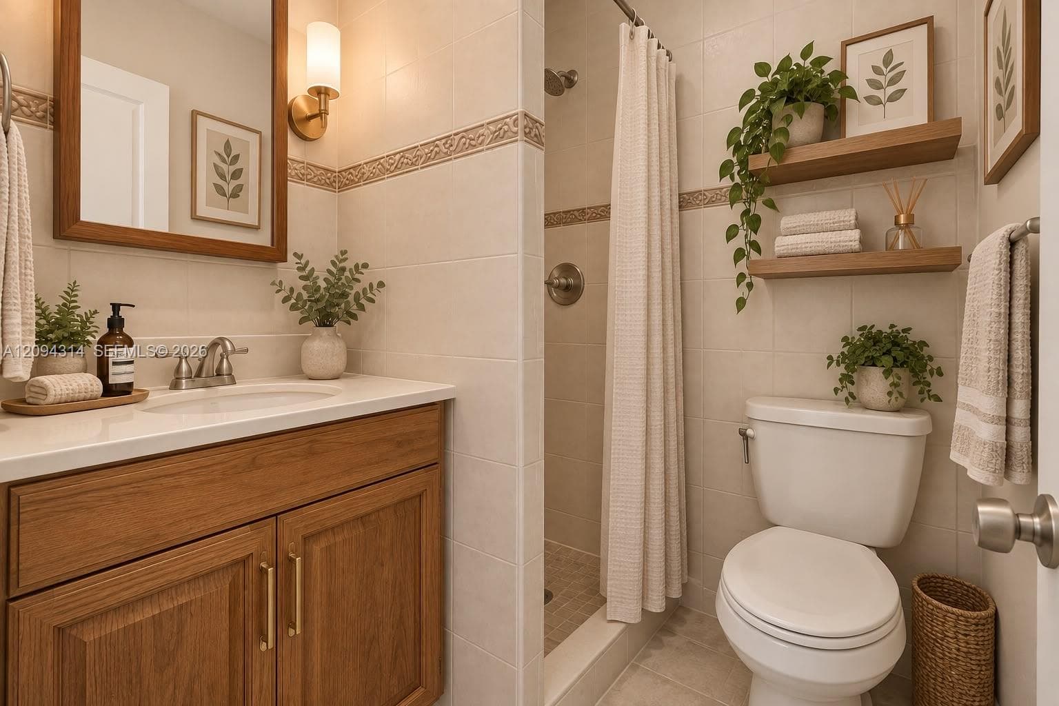 4529 Royal Palm Ave #4529 photo 7