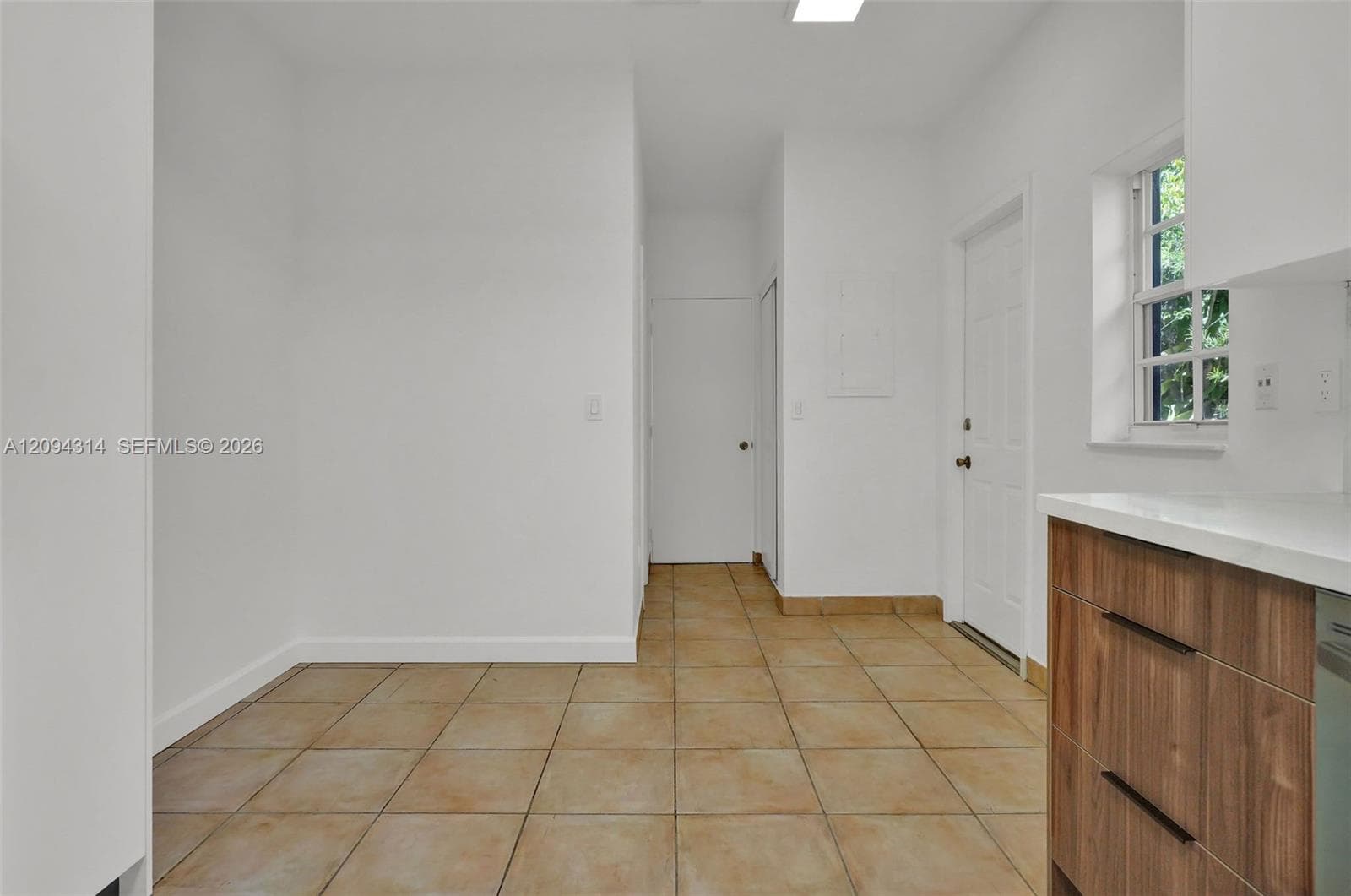 4529 Royal Palm Ave #4529 photo 36