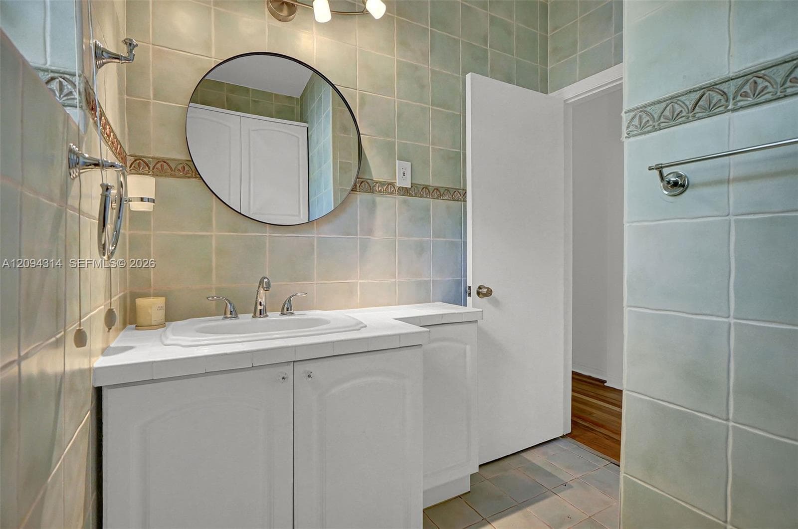 4529 Royal Palm Ave #4529 photo 32