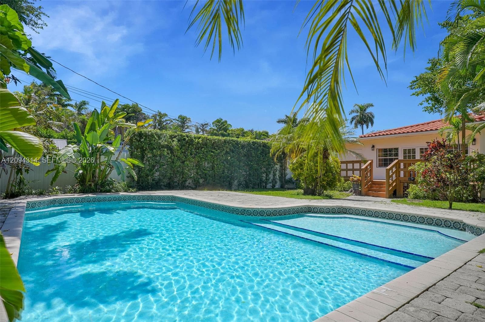 4529 Royal Palm Ave #4529 photo 1