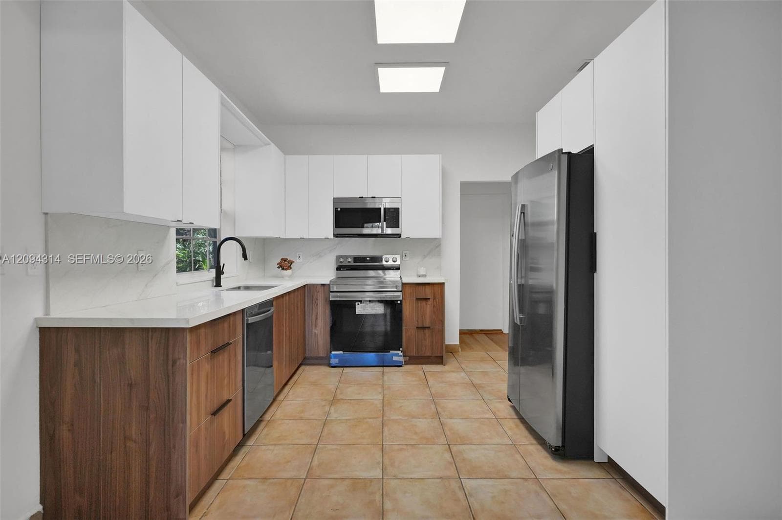 4529 Royal Palm Ave #4529 photo 28