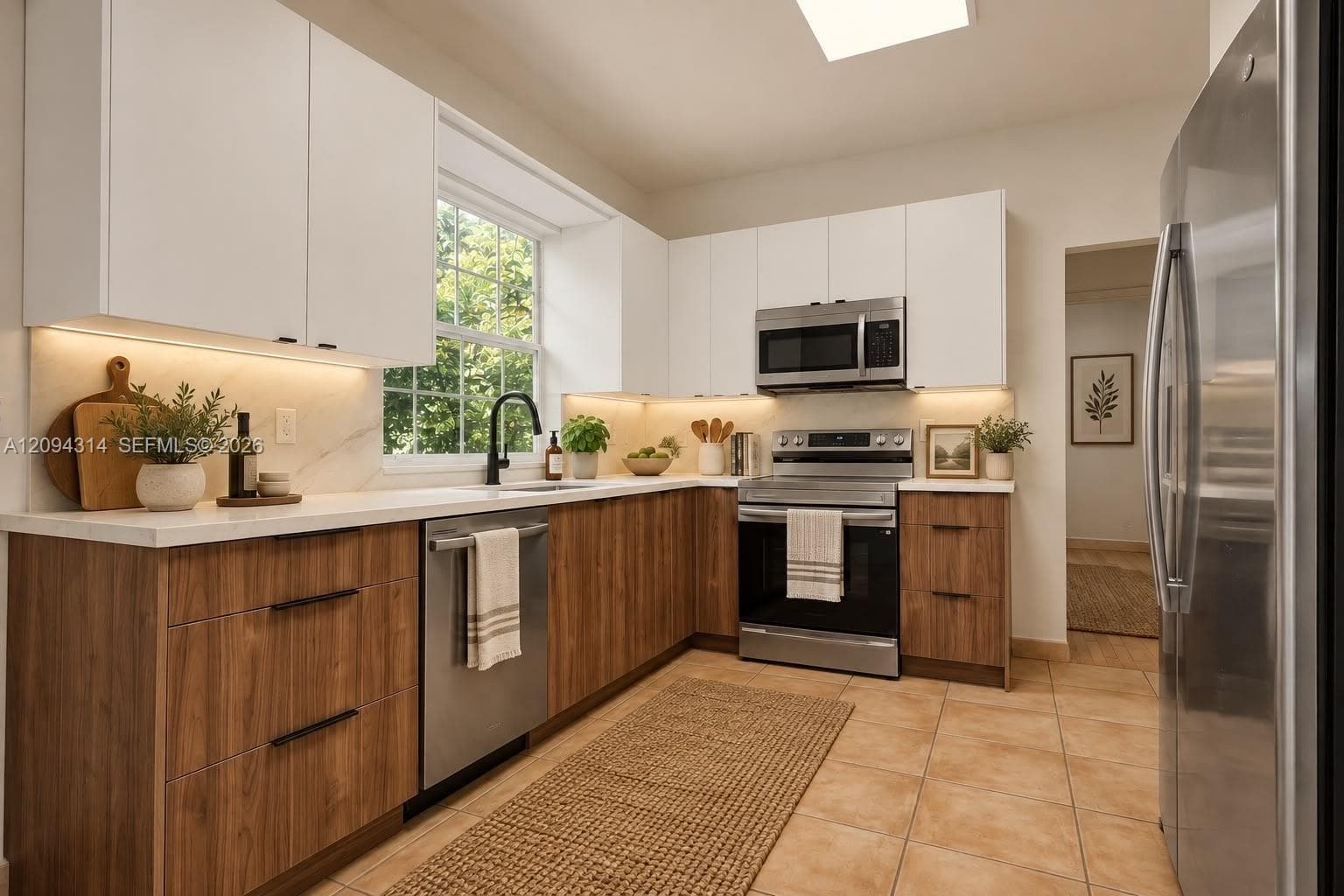 4529 Royal Palm Ave #4529 photo 5