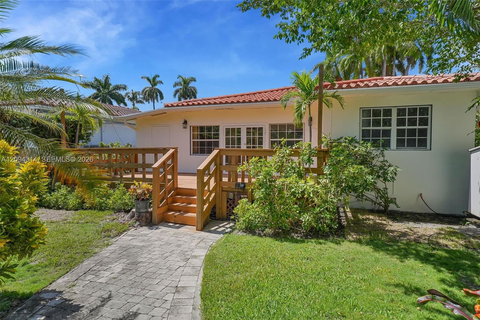 4529 Royal Palm Ave #4529 photo 20