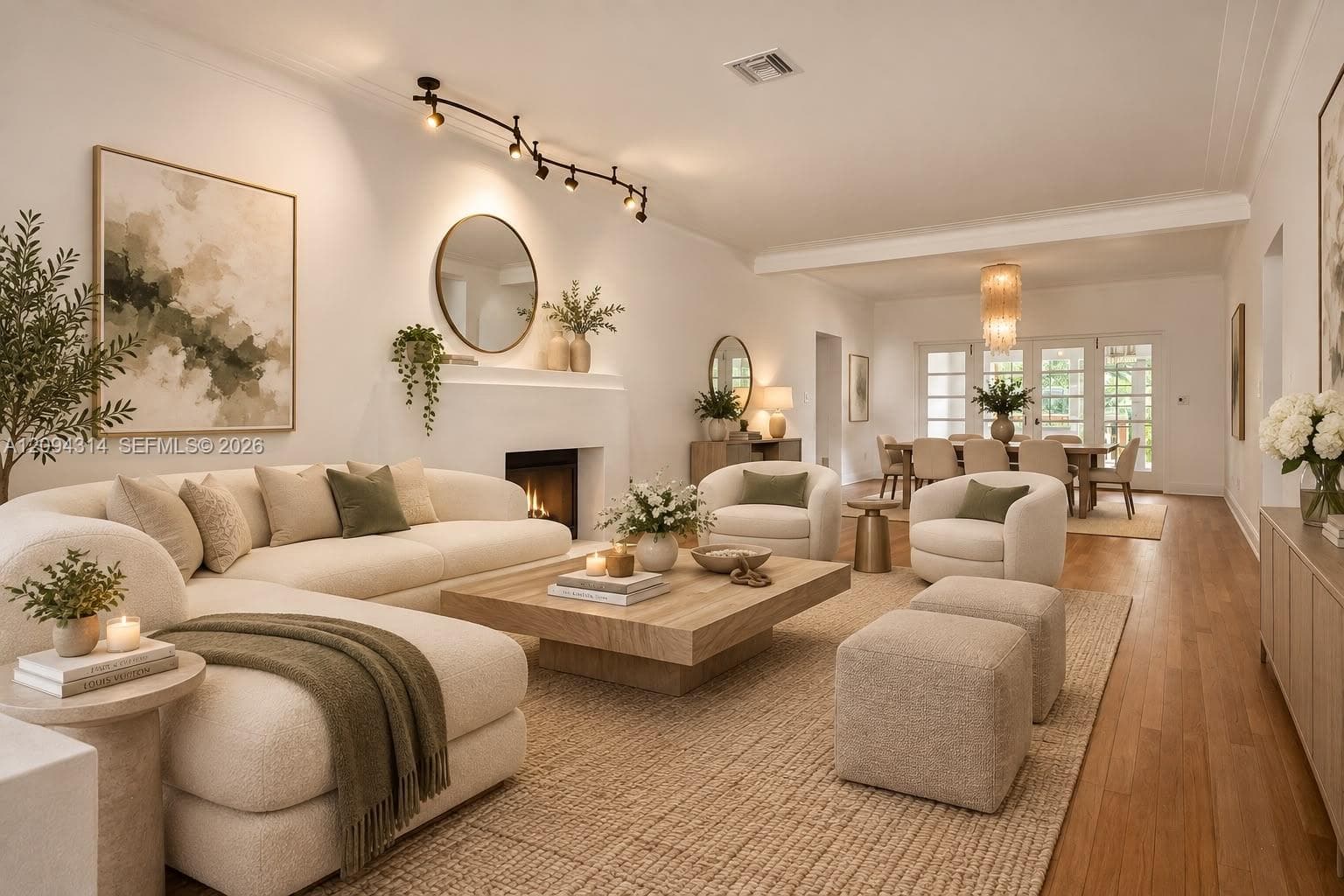 4529 Royal Palm Ave #4529 photo 9