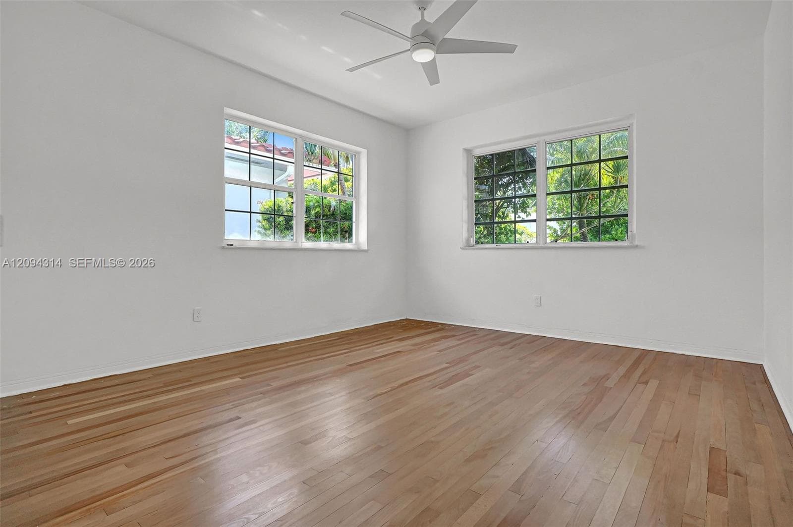 4529 Royal Palm Ave #4529 photo 30