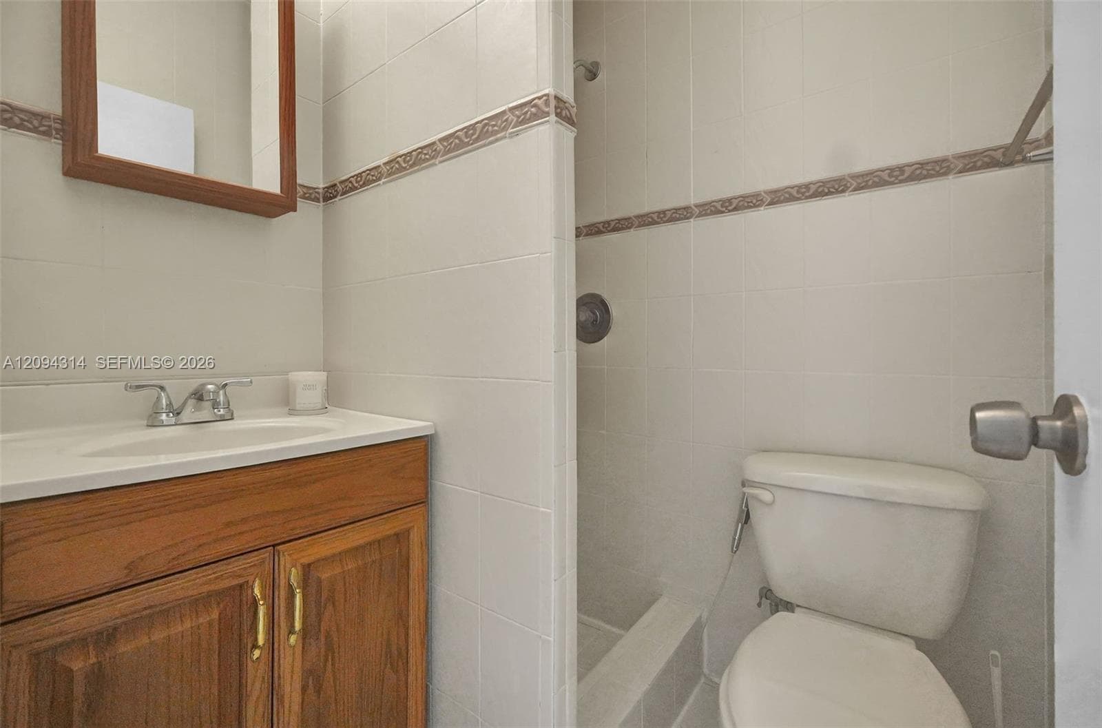4529 Royal Palm Ave #4529 photo 34