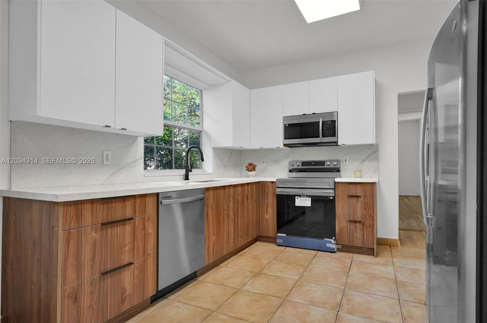 4529 Royal Palm Ave #4529 photo 38