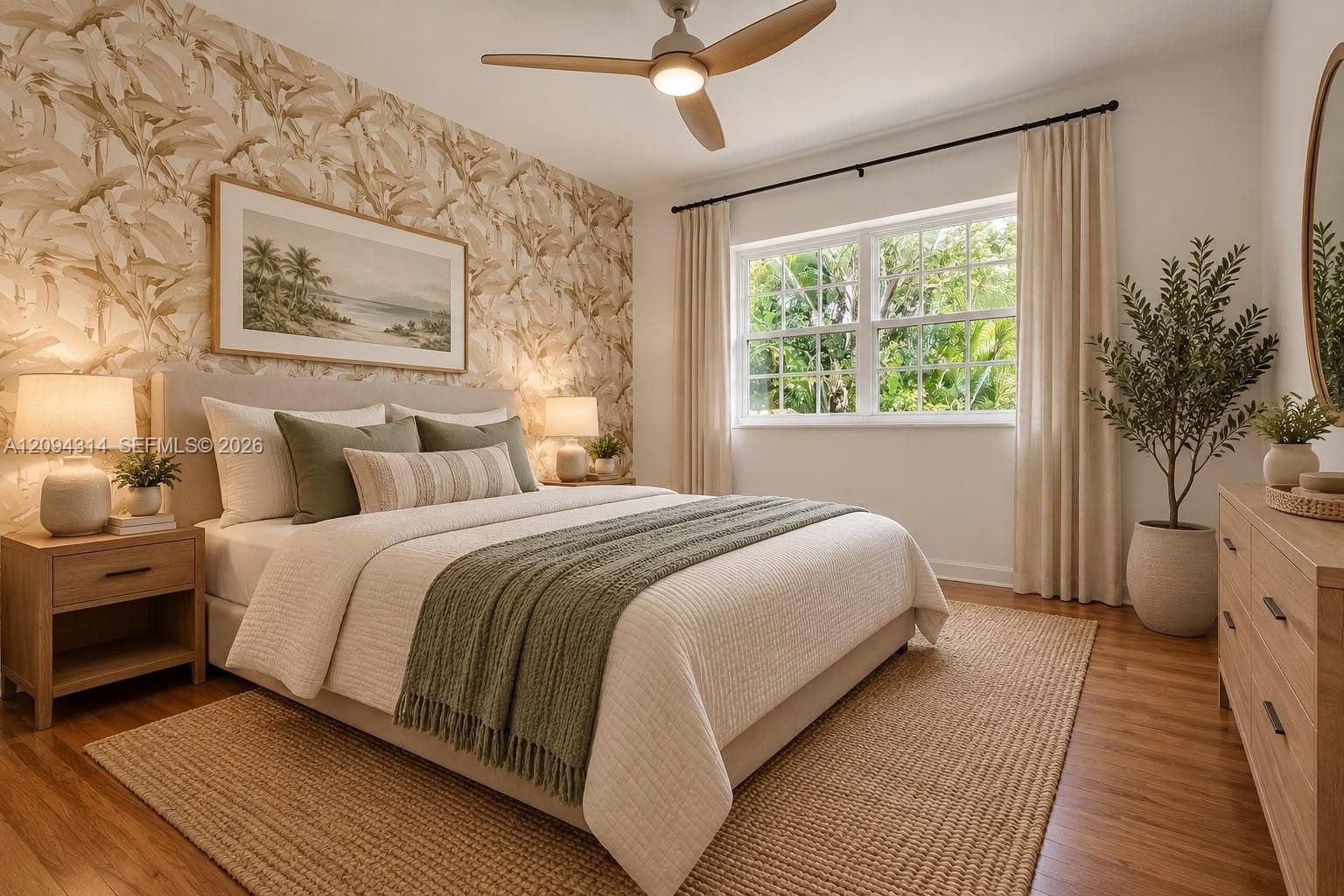 4529 Royal Palm Ave #4529 photo 14