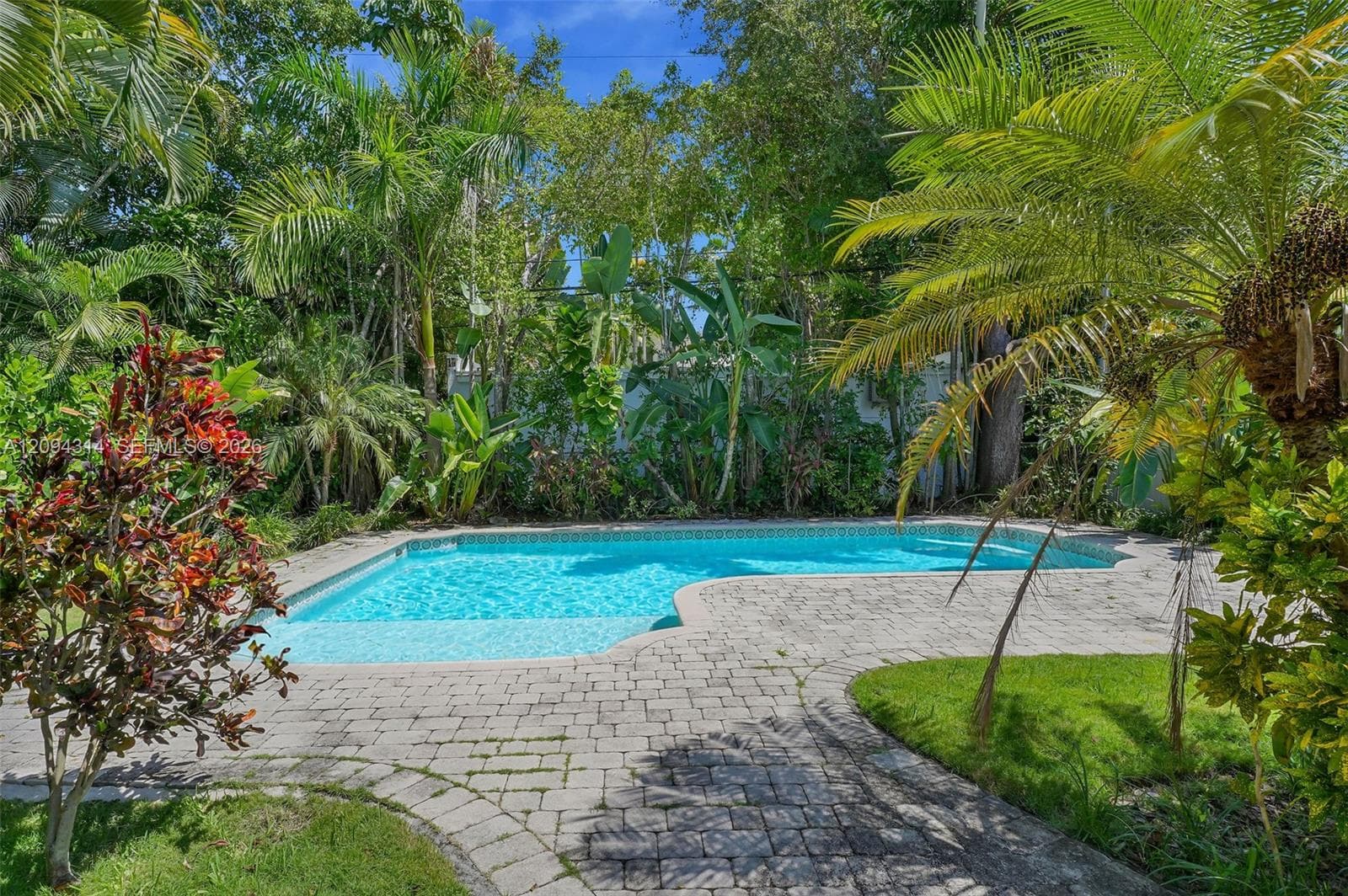 4529 Royal Palm Ave #4529 photo 18