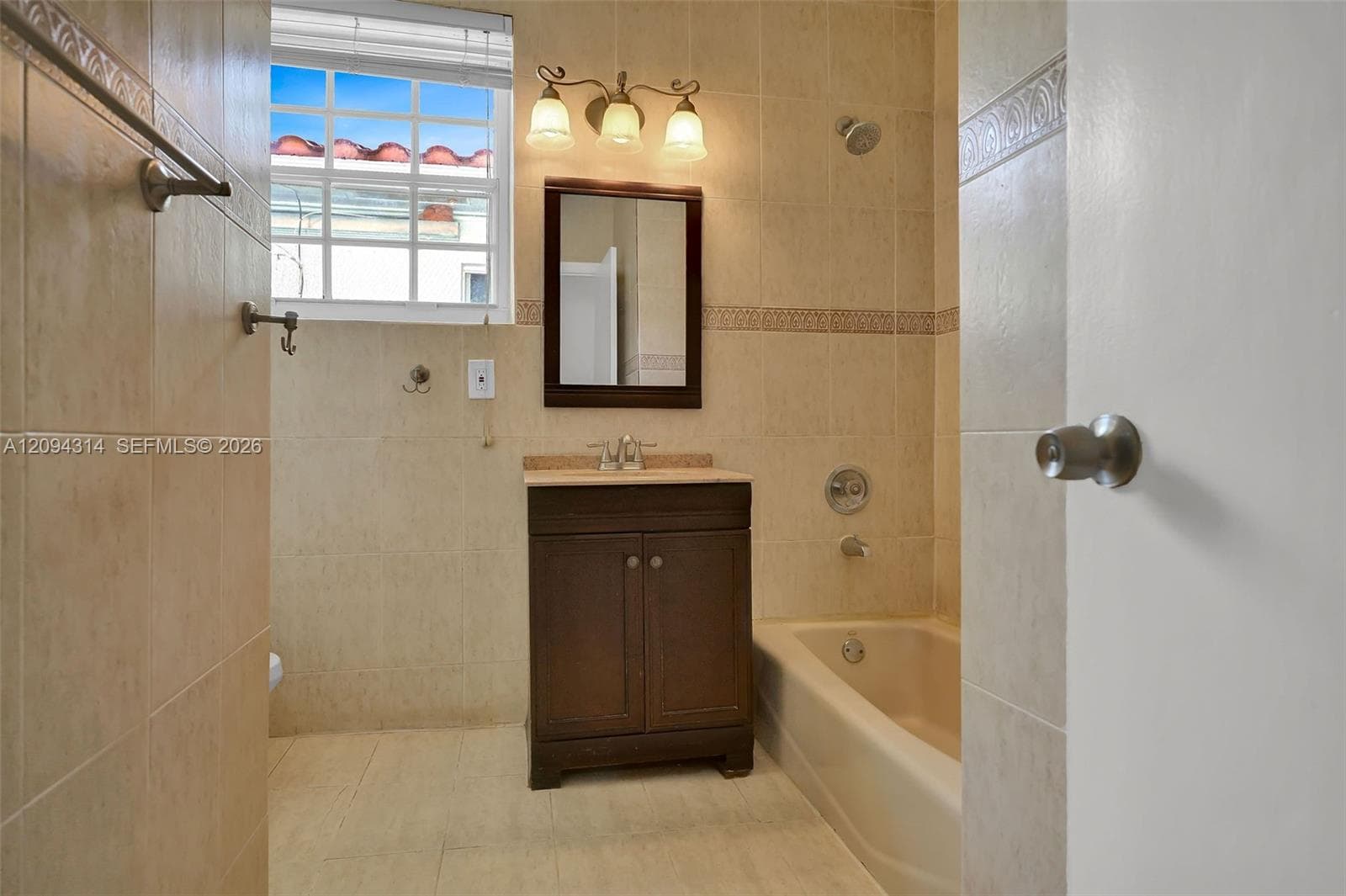 4529 Royal Palm Ave #4529 photo 37