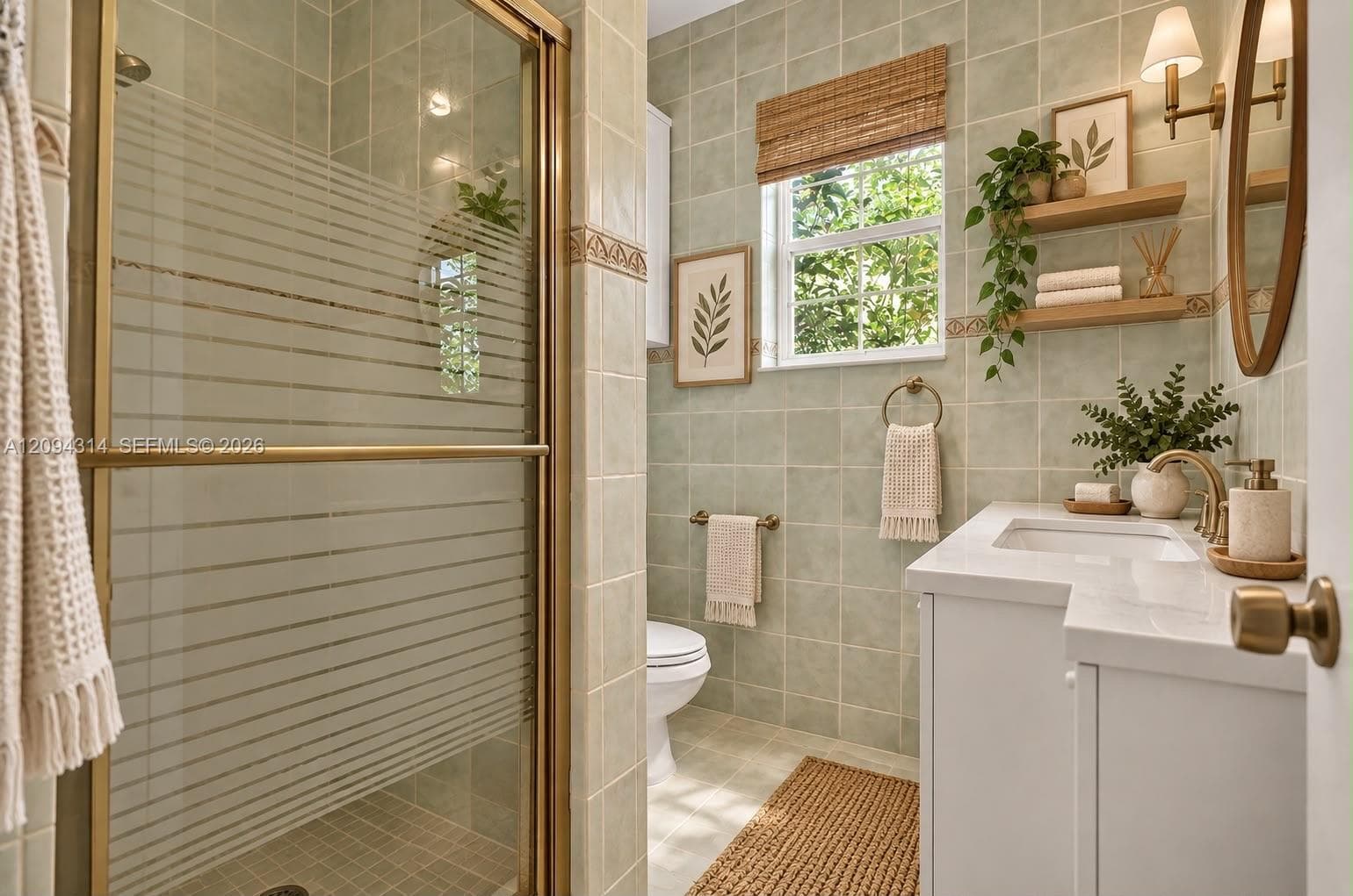 4529 Royal Palm Ave #4529 photo 15