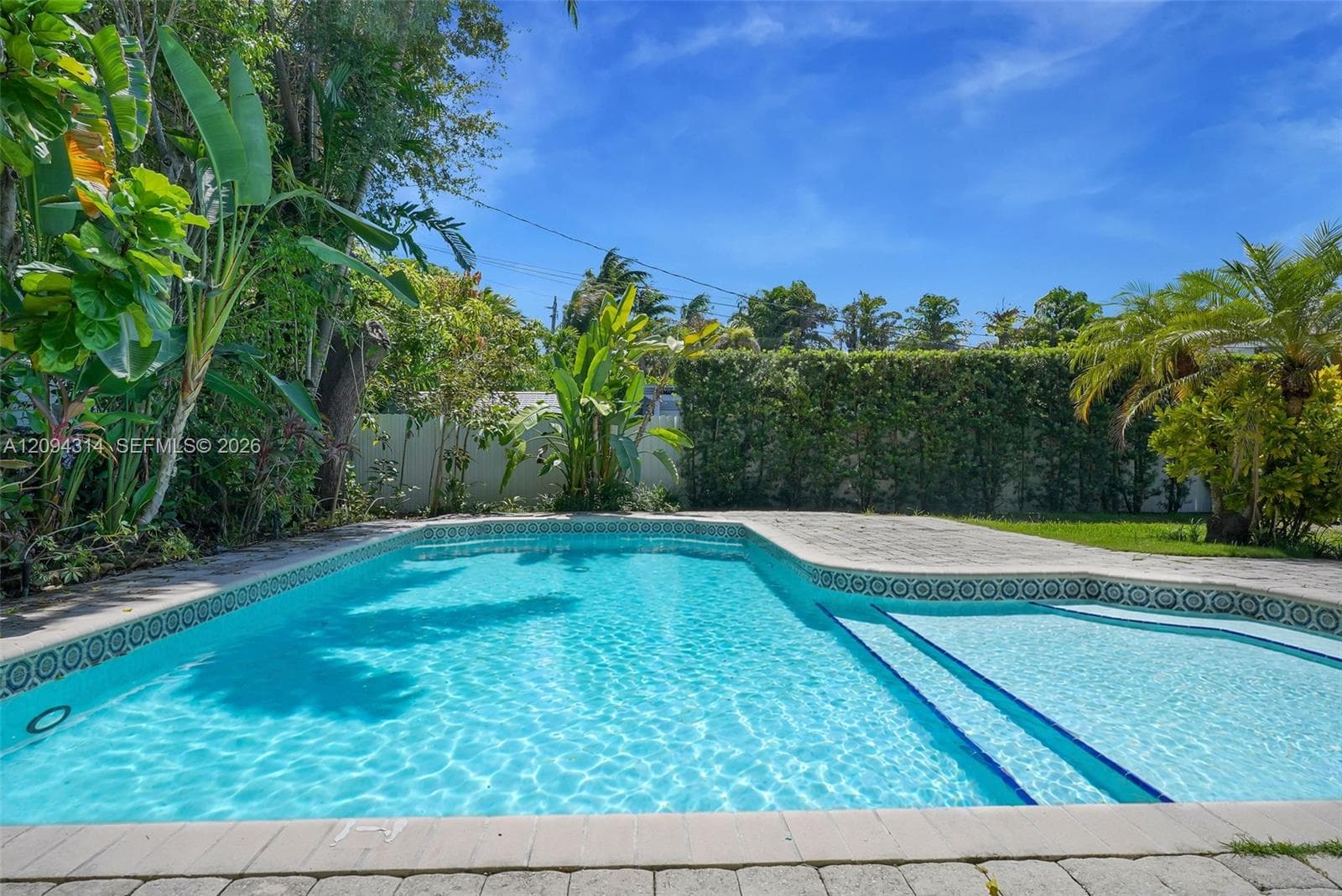 4529 Royal Palm Ave #4529 photo 19