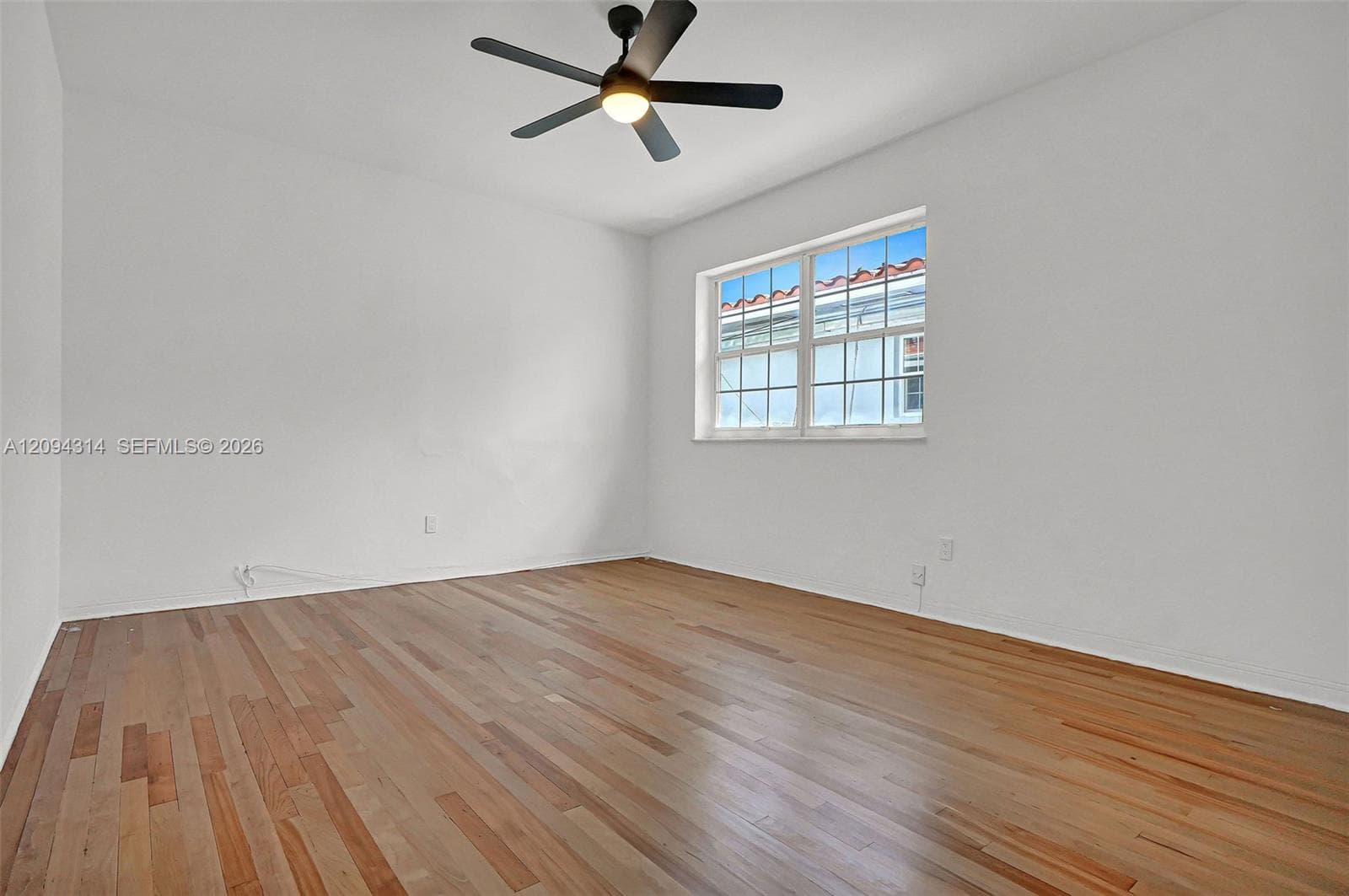 4529 Royal Palm Ave #4529 photo 31