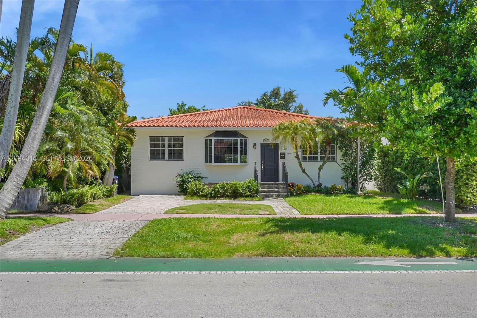 4529 Royal Palm Ave #4529 photo 39