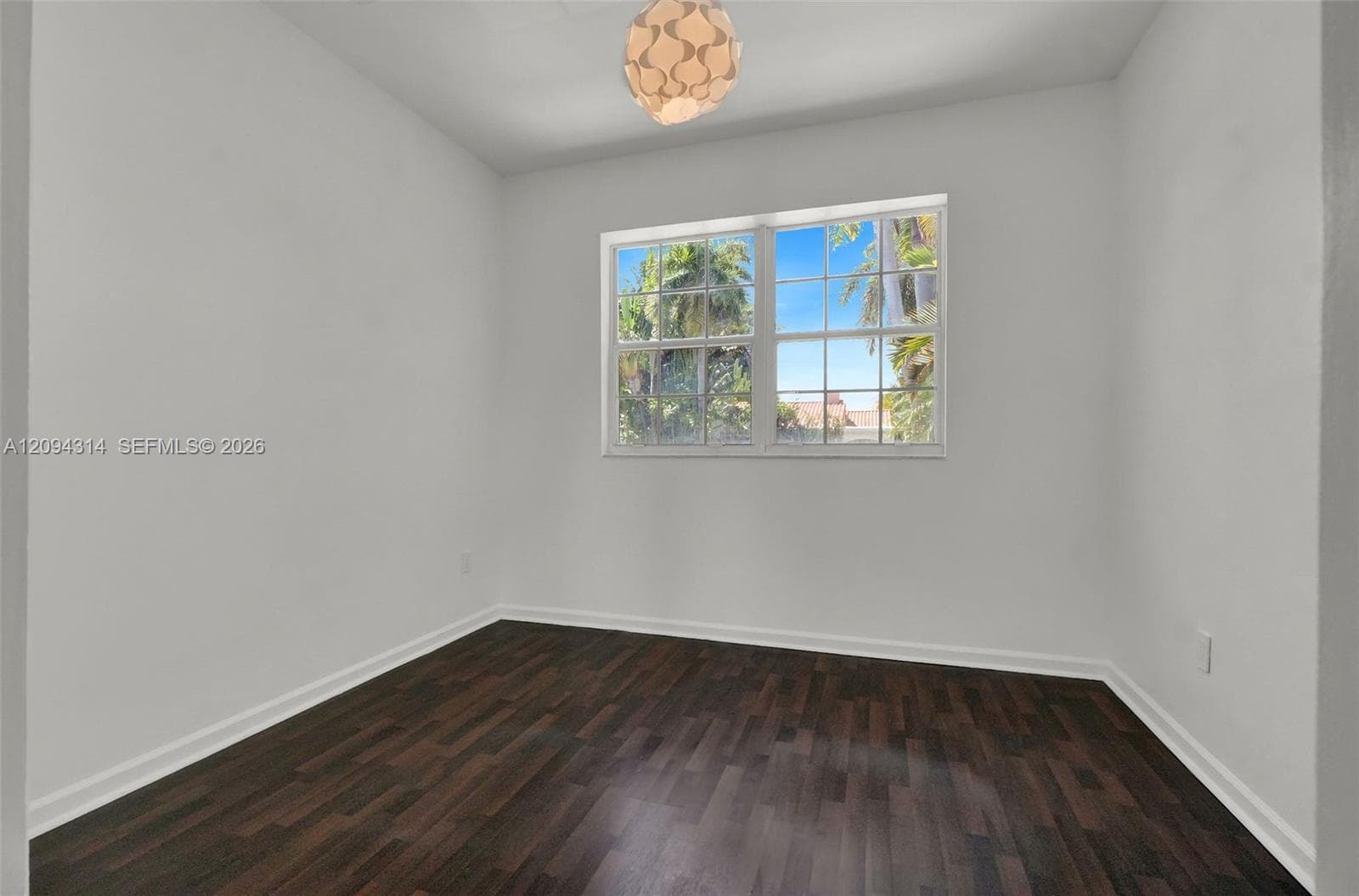 4529 Royal Palm Ave #4529 photo 29