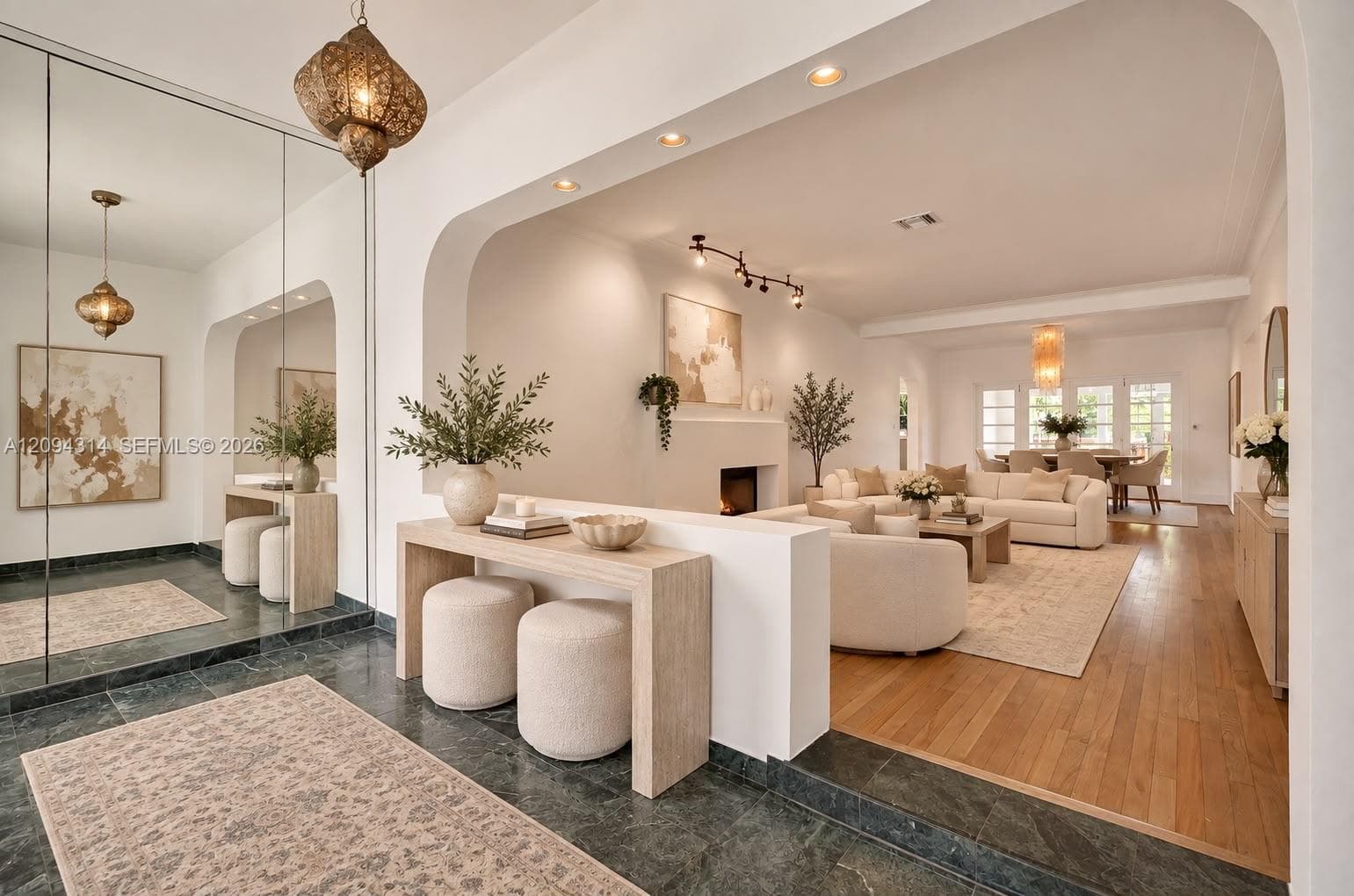 4529 Royal Palm Ave #4529 photo 8