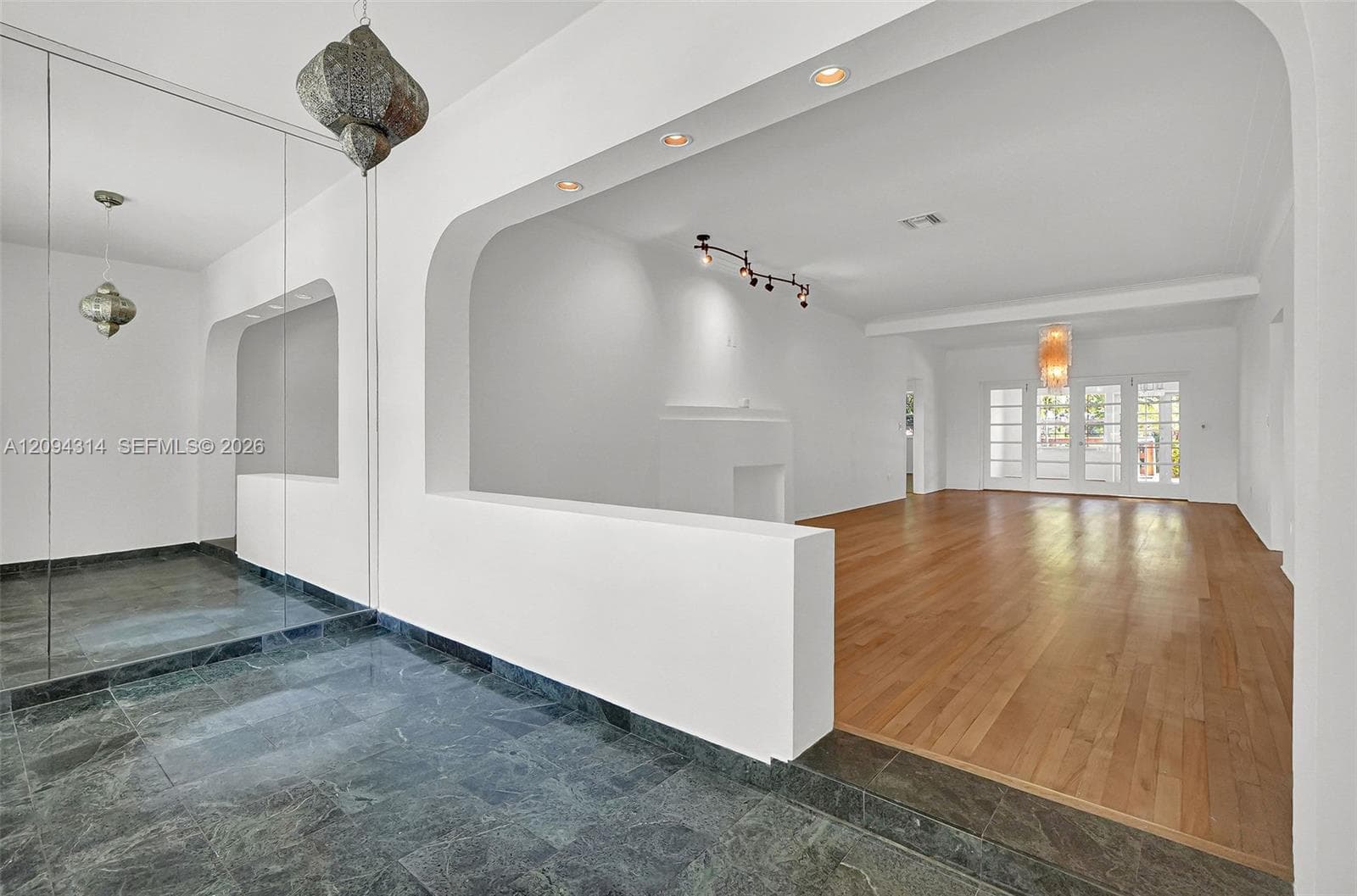 4529 Royal Palm Ave #4529 photo 21