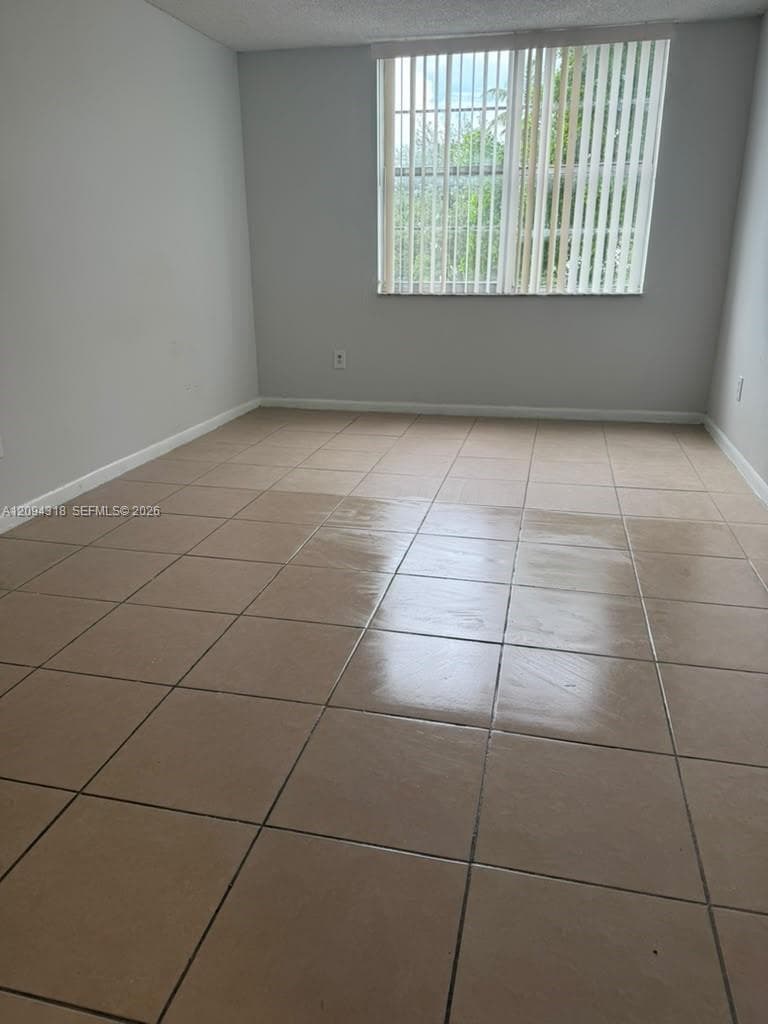 MONTECARLO CONDO · #A-311 in Miami - Photo 2