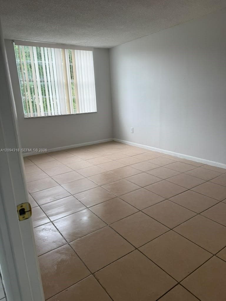 MONTECARLO CONDO · #A-311 in Miami - Photo 6