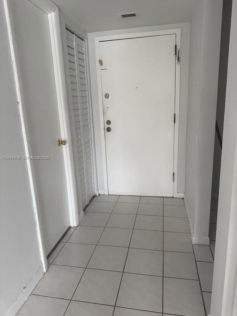 MONTECARLO CONDO · #A-311 in Miami - Photo 12