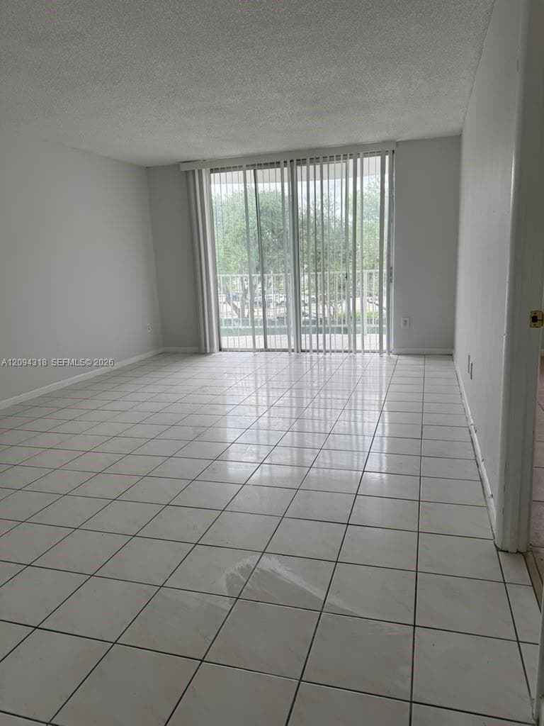MONTECARLO CONDO · #A-311 in Miami - Photo 7