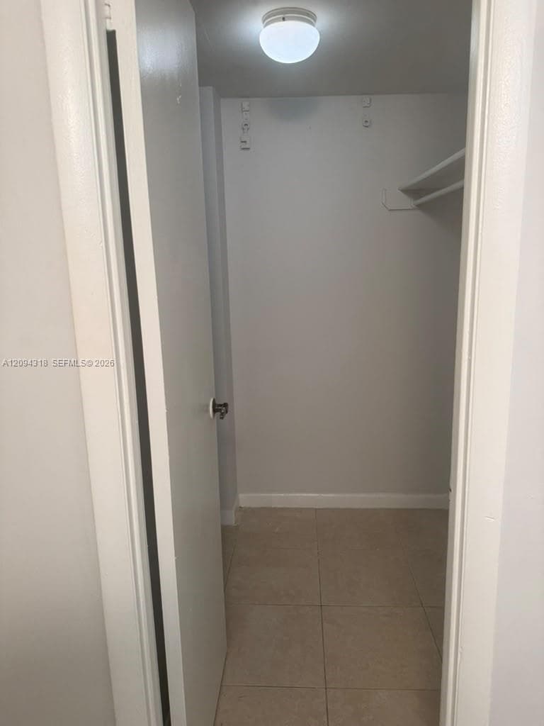 MONTECARLO CONDO · #A-311 in Miami - Photo 3