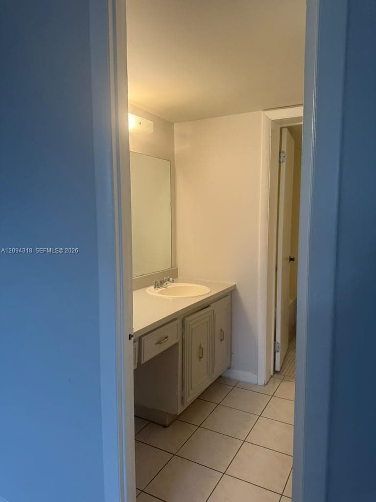 MONTECARLO CONDO · #A-311 in Miami - Photo 1