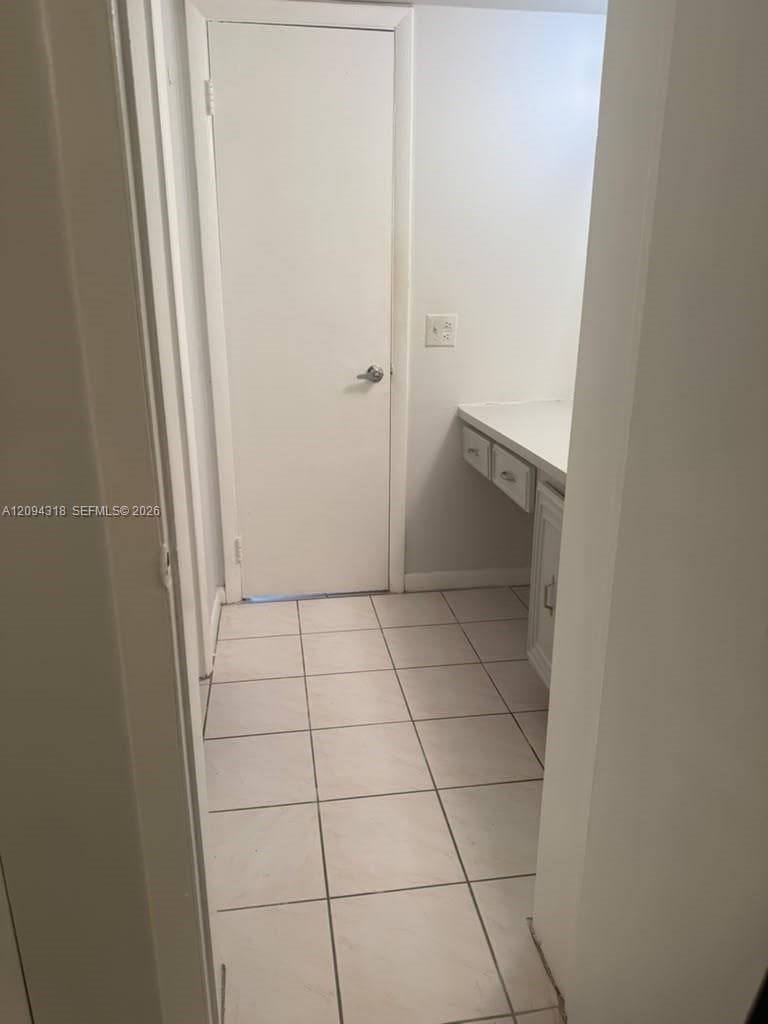MONTECARLO CONDO · #A-311 in Miami - Photo 5