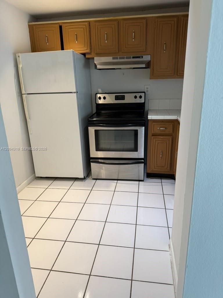 MONTECARLO CONDO · #A-311 in Miami - Photo 10