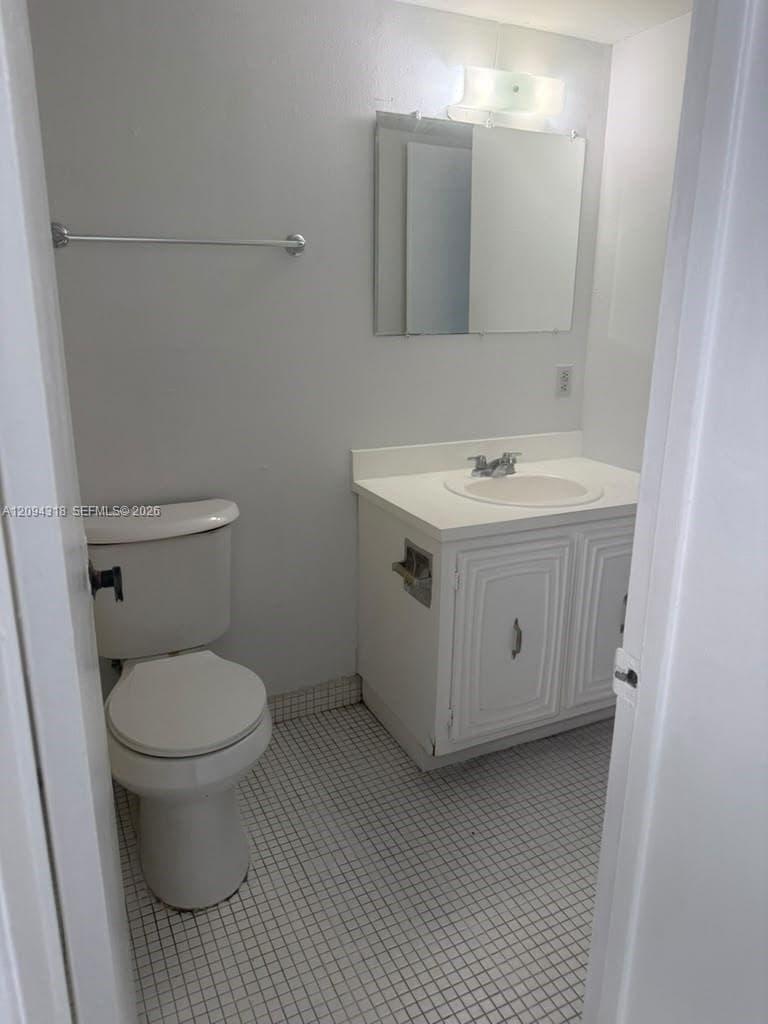 MONTECARLO CONDO · #A-311 in Miami - Photo 11