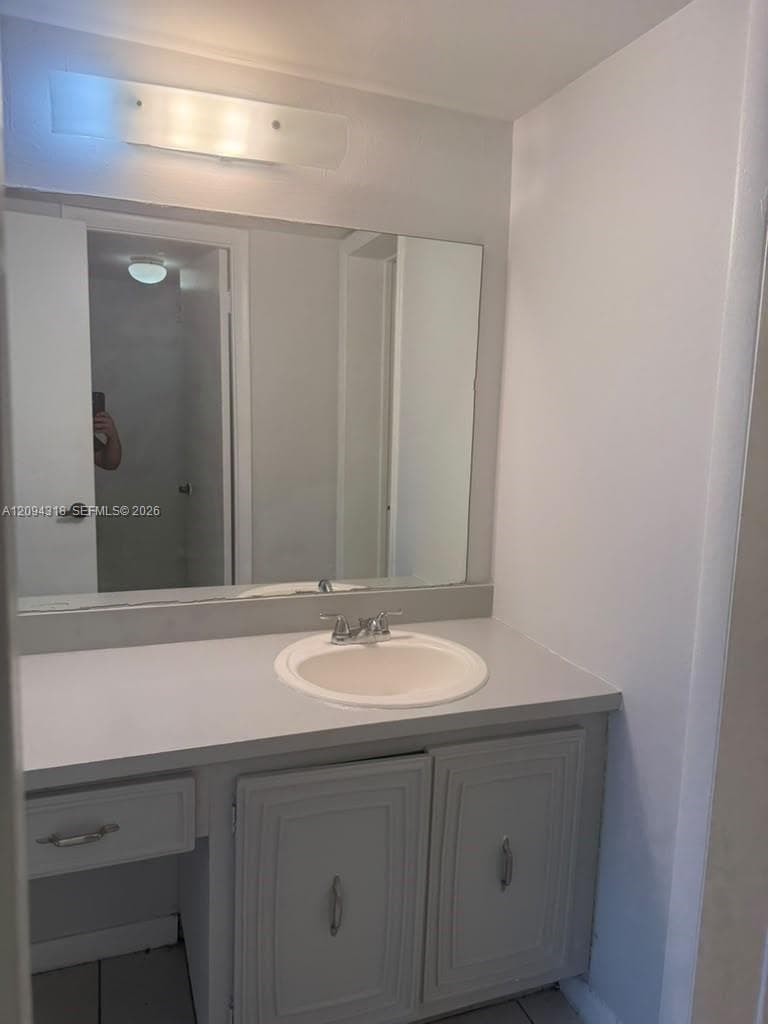 MONTECARLO CONDO · #A-311 in Miami - Photo 4
