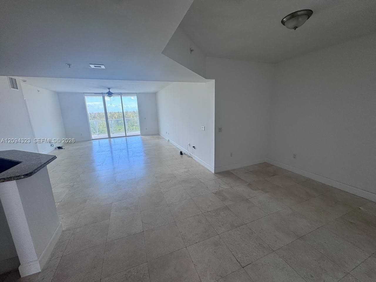 THE OAKS I CONDO · #701 in North Miami - Photo 6