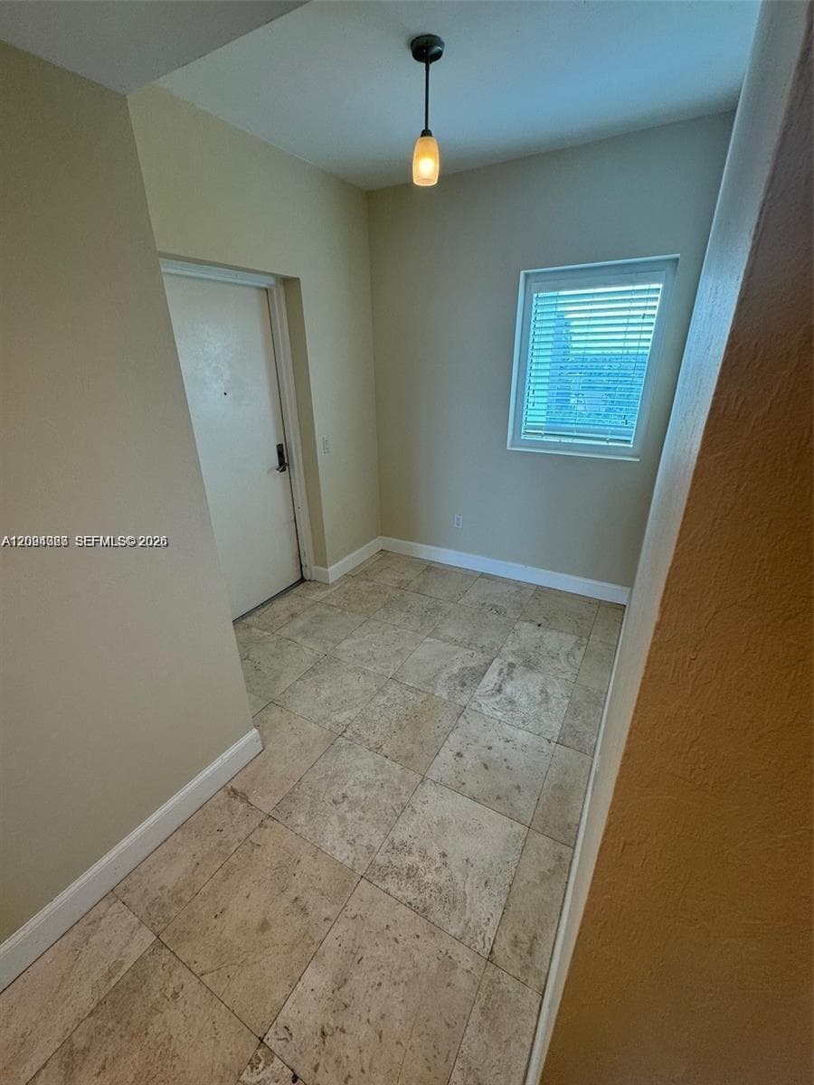THE OAKS I CONDO · #701 in North Miami - Photo 13