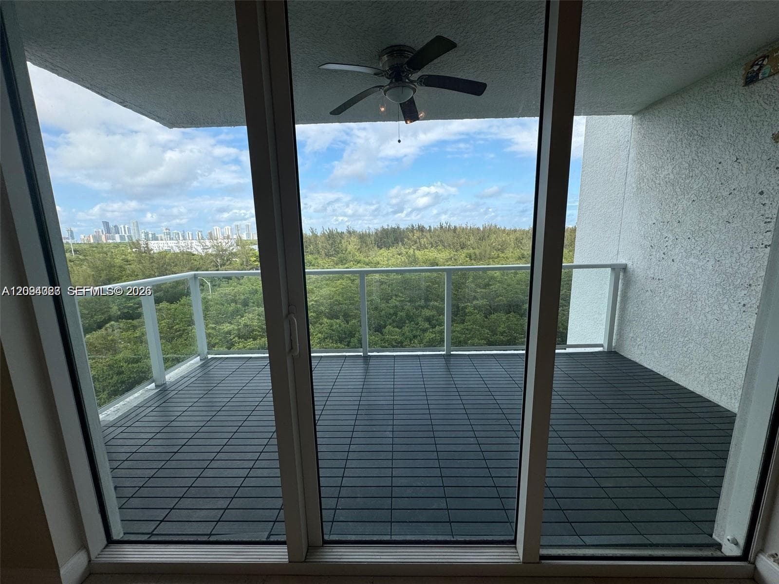 THE OAKS I CONDO · #701 in North Miami - Photo 17