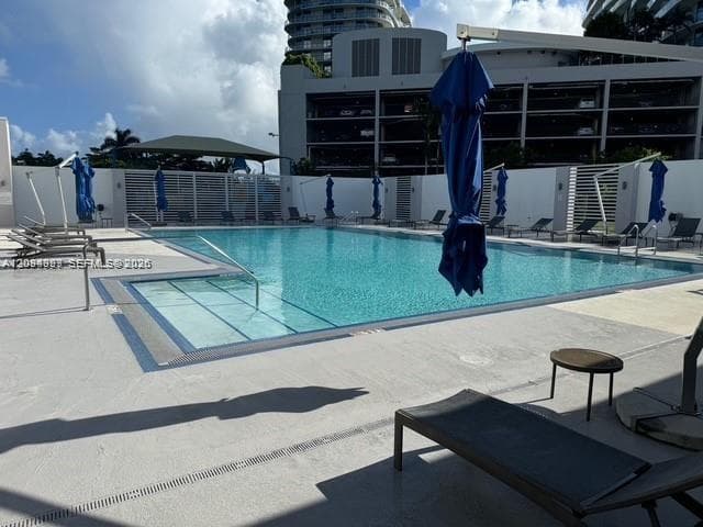 THE OAKS I CONDO · #701 in North Miami - Photo 22