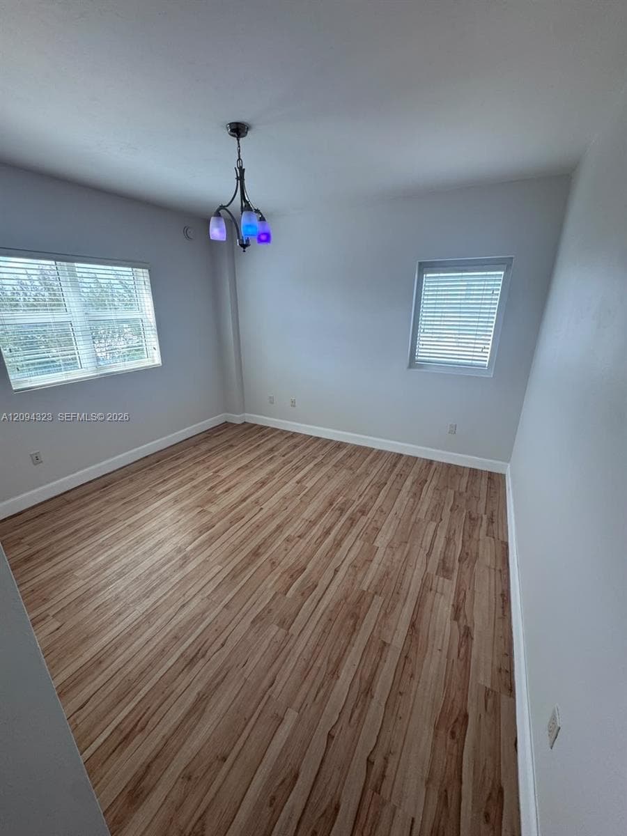 THE OAKS I CONDO · #701 in North Miami - Photo 9