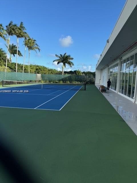 THE OAKS I CONDO · #701 in North Miami - Photo 24