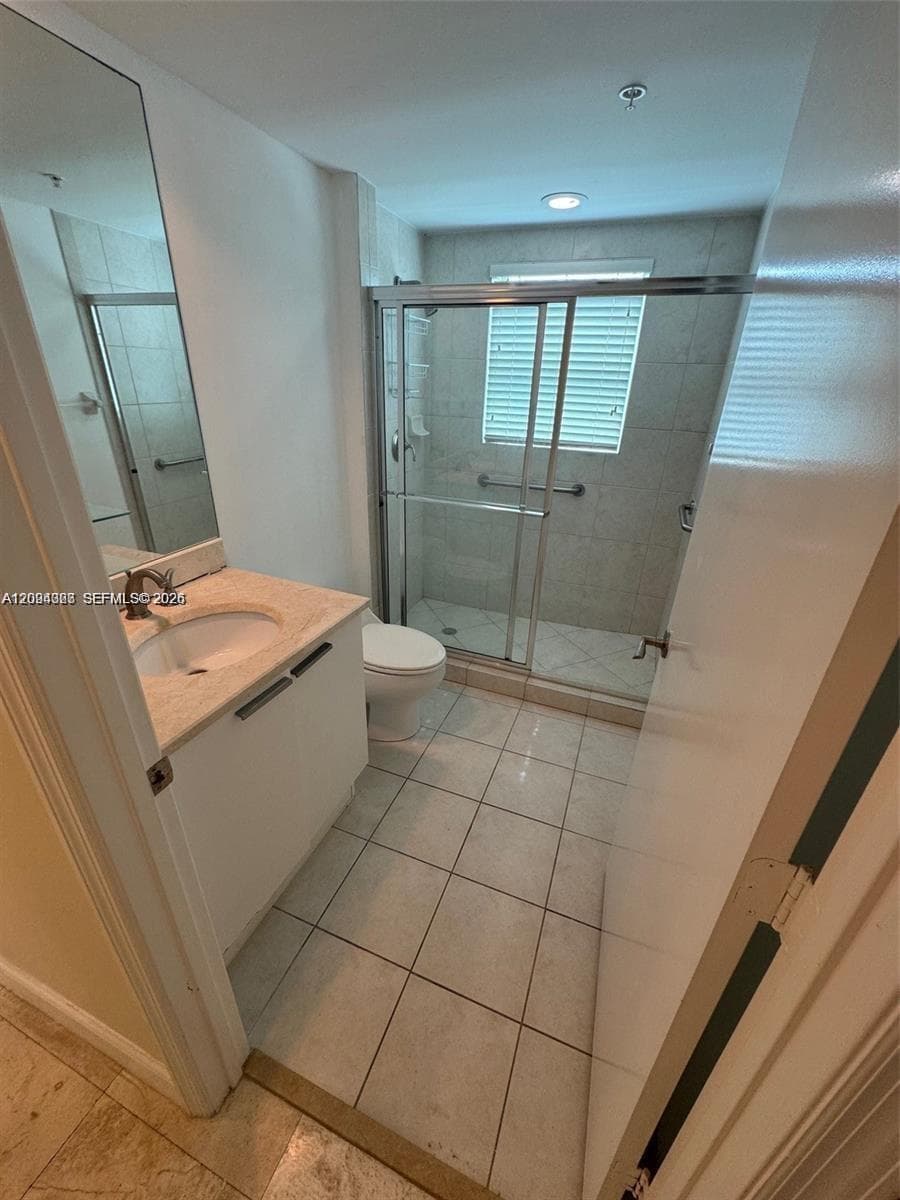THE OAKS I CONDO · #701 in North Miami - Photo 10