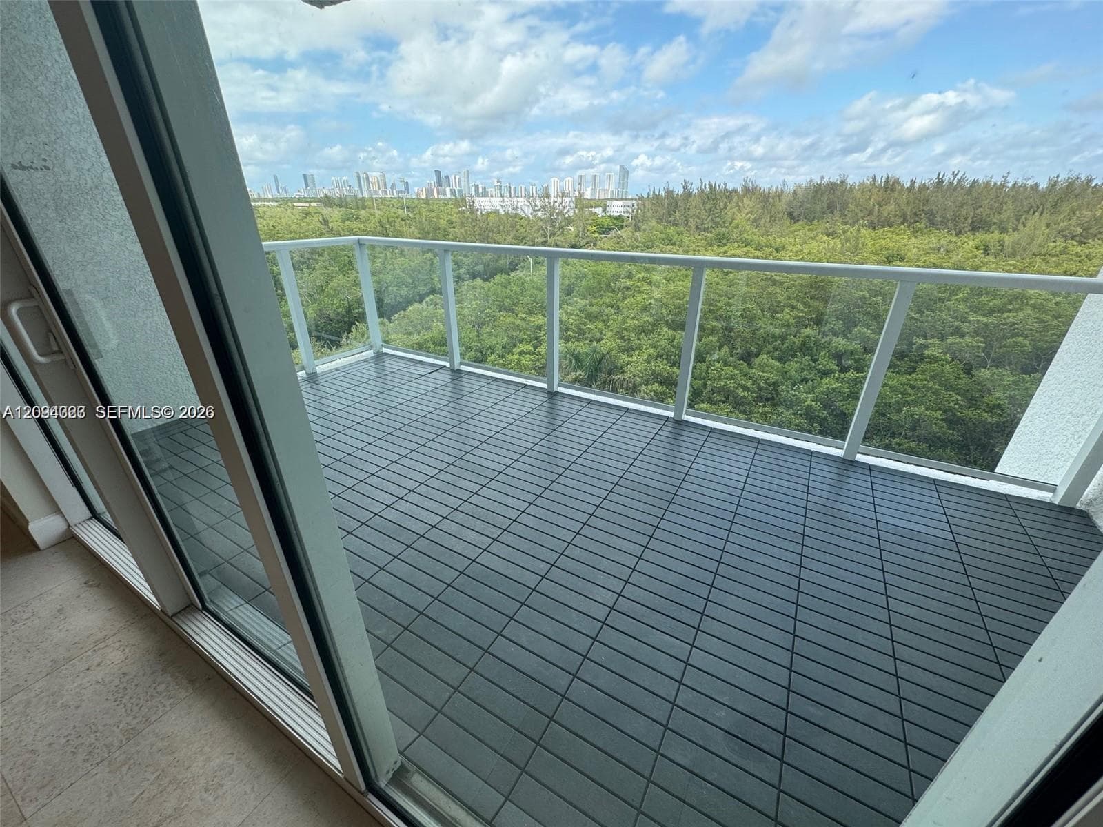 THE OAKS I CONDO · #701 in North Miami - Photo 18