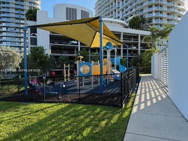 THE OAKS I CONDO · #701 in North Miami - Photo 25